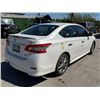 Image 3 : NISS SENTRA  2013 T-DONATION