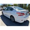 Image 4 : NISS SENTRA  2013 T-DONATION