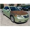 Image 2 : TOYT CAMRY 2008 O/S T-DONATION