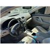 Image 5 : TOYT CAMRY 2008 O/S T-DONATION