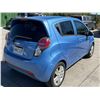 Image 3 : CHEV SPARK 2014 T-DONATION