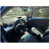Image 5 : CHEV SPARK 2014 T-DONATION