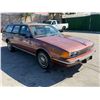 Image 2 : BUIC CENTURY 1986 T-DONATION