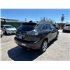 Image 3 : LEXS RX330 2004 APP/DUP-T/EXP-ONLY DON
