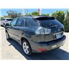 Image 4 : LEXS RX330 2004 APP/DUP-T/EXP-ONLY DON