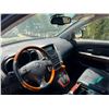 Image 5 : LEXS RX330 2004 APP/DUP-T/EXP-ONLY DON