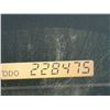 Image 6 : LEXS RX330 2004 APP/DUP-T/EXP-ONLY DON