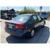 Image 3 : HOND CIVIC 2003 T-DONATION