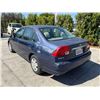 Image 4 : HOND CIVIC 2003 T-DONATION