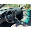 Image 5 : HOND CIVIC 2003 T-DONATION