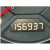 Image 6 : HOND CIVIC 2003 T-DONATION