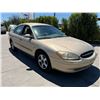 Image 2 : FORD  TAURUS 2000 T-DONATION