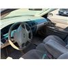 Image 5 : FORD  TAURUS 2000 T-DONATION