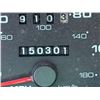 Image 6 : FORD  TAURUS 2000 T-DONATION