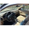 Image 5 : NISS MAXIMA 1999 T-DONATION