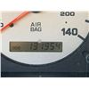 Image 6 : NISS MAXIMA 1999 T-DONATION
