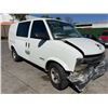 Image 2 : CHEV ASTRO 2001 APP  DUP/T-DON