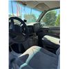 Image 5 : CHEV ASTRO 2001 APP  DUP/T-DON