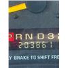 Image 6 : CHEV ASTRO 2001 APP  DUP/T-DON