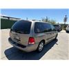 Image 3 : FORD  FREESTAR 2005 T-DONATION