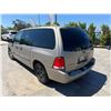 Image 4 : FORD  FREESTAR 2005 T-DONATION