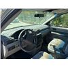 Image 5 : FORD  FREESTAR 2005 T-DONATION