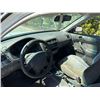 Image 5 : HOND CIVIC 2000 APP DUP SALV-DON