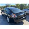 Image 4 : NISS ALTIMA 2012 APP  DUP/T-DON