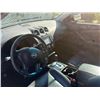 Image 5 : NISS ALTIMA 2012 APP  DUP/T-DON
