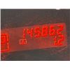 Image 6 : NISS ALTIMA 2012 APP  DUP/T-DON