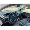 Image 5 : FORD  FOCUS  2012 O/S T-DONATION