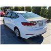 Image 4 : HYUN ELANTRA 2017 APP  DUP/T-DON