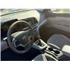 Image 5 : HYUN ELANTRA 2017 APP  DUP/T-DON