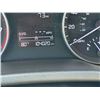Image 6 : HYUN ELANTRA 2017 APP  DUP/T-DON