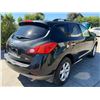 Image 3 : NISS MURANO 2009 O/S SALV-DON