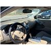 Image 5 : NISS MURANO 2009 O/S SALV-DON