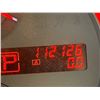 Image 6 : NISS MURANO 2009 O/S SALV-DON