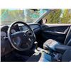 Image 5 : MITS OUTLANDER 2003 APP/DUP-T/EXP-ONLY DON