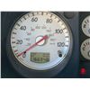 Image 6 : MITS OUTLANDER 2003 APP/DUP-T/EXP-ONLY DON