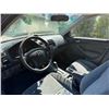 Image 5 : HOND CIVIC 2005 T-DONATION