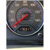 Image 6 : HOND CIVIC 2005 T-DONATION