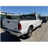 Image 3 : FORD F-250 2004 T-DONATION
