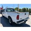 Image 4 : FORD F-250 2004 T-DONATION