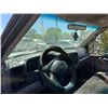 Image 5 : FORD F-250 2004 T-DONATION