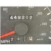 Image 6 : FORD F-250 2004 T-DONATION