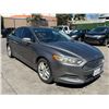 Image 2 : FORD  FUSION 2013 APP/DUP-T/EXP-ONLY DON