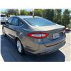 Image 4 : FORD  FUSION 2013 APP/DUP-T/EXP-ONLY DON