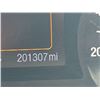Image 6 : FORD  FUSION 2013 APP/DUP-T/EXP-ONLY DON