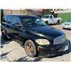 Image 2 : CHEV HHR 2010 APP  DUP/T-DON