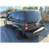 Image 4 : CHEV HHR 2010 APP  DUP/T-DON